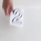 ایده ی جالب برای تولداتون