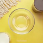 تزیین کیک عالی