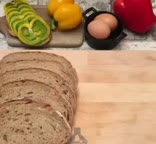 یه شام خوشمزه و سریع