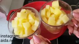 کوکو پیتزایی