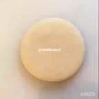 آموزش گل با ماسوره برگ
