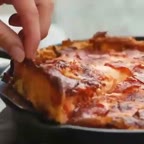 یه خوشمزه خفن