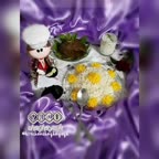 آموزش خورشت فسنجون با شقایق ولایتی معرفتی لایک