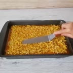 شیرینی ملکه بادام