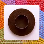 کیک های جذاب