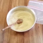 پودر سوخاری