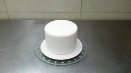 فوندانت کشی