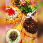مرغ رب اناری