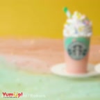 ایده برای دسر