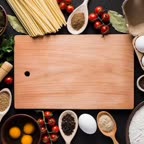 آموزش خورش ناردون با شقایق ولایتی معرفت بزارین لطفا