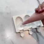 پاپسیکل