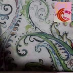 آموزش پنکیک