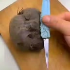 تزیینات یلدایی