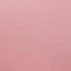 تزئین کیک رنگارنگ