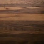 ایده پیچیدن خمیر شیرینی