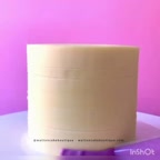 دیزایین کیک باگل سرخ