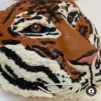 دیزایین کیک پسرانه