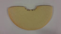 تزیین کوکی شب یلدا