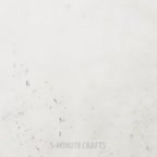 چندتا ایده خوب برای تزئین کیک