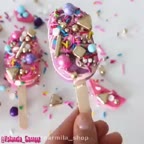 پاپسکلز