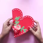 کارت تبریک تولد