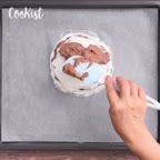 نان ابری پارت ۲