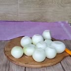 پودر پیاز خونگی