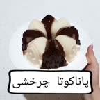 پاناکوتا چرخشی