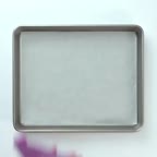 مینی کیک تک نفره