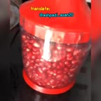 ایده برای شب یلدا