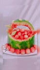 یلدا ۹۹