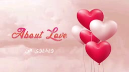 اولین یلدا دونفرمون ۹۹