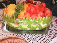 سومین یلدای باهم بودنمان مبارڪ مرد من الهی همه یلداها کنارهم باشیم