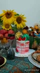 یلدای ۹۹