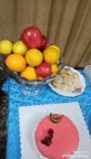 میز یلدا۹۹