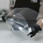 کیک درخت کریسمس