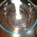 پاناکوتا با ژله
