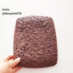 سابله کیک عددی