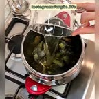 خورشت کرفس پارت ۲