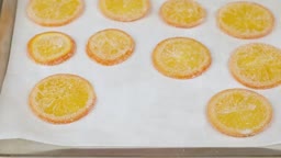 پرتقال شکری