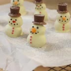 یه ایده خوشگل برای پذیرایی