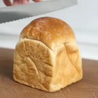 صبحونه خوشمزه