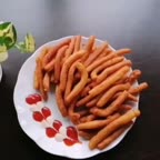 کرانچی خونگی