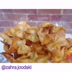 پاستا کرانچی