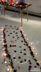 تولدم مبارک