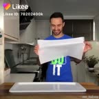 نوتلا
