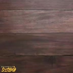 ♥️♥️ایده ولنتاینی ♥️♥️