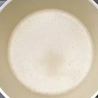 ایده ی عالی