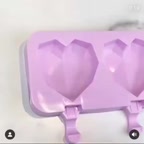 ایده ولنتاینی