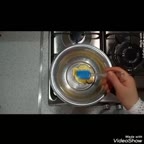 شوکوبیس (کپشن خوانده شود)
